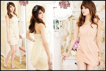 Dresses - Welcome To bits.of.treasure Online Store